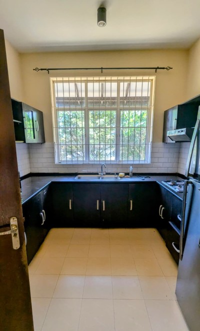 House for Sale in  Battaramulla-6