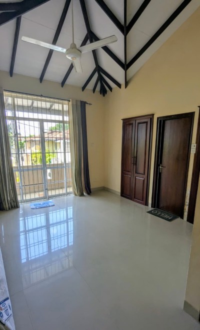 House for Sale in  Battaramulla-3