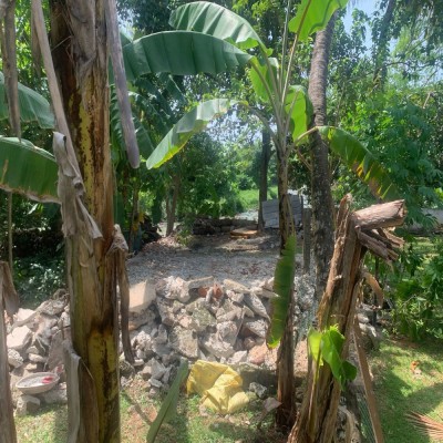 Land for Sale in Nawala-2