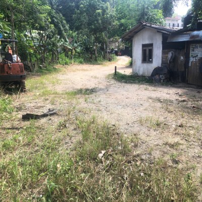 . Prime Commercial Land for Lease – Kiribathkumbura (A1 Main Road)-3