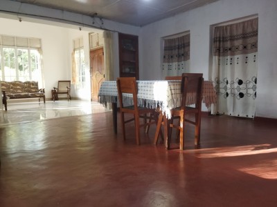 House for Sale in Welimada-7