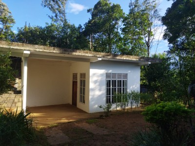 House for Sale in Welimada-3