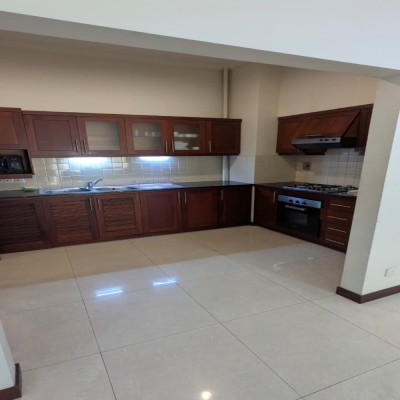 Apartment for Sale in Capitol Residencies Col 07-6