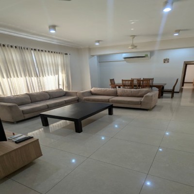 Apartment for Sale in Capitol Residencies Col 07-5