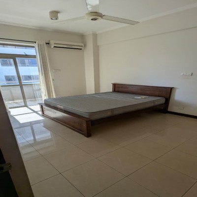 Apartment for Sale in Capitol Residencies Col 07-3