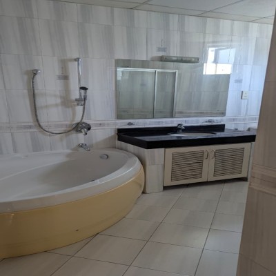 Apartment for Sale in Capitol Residencies Col 07-4