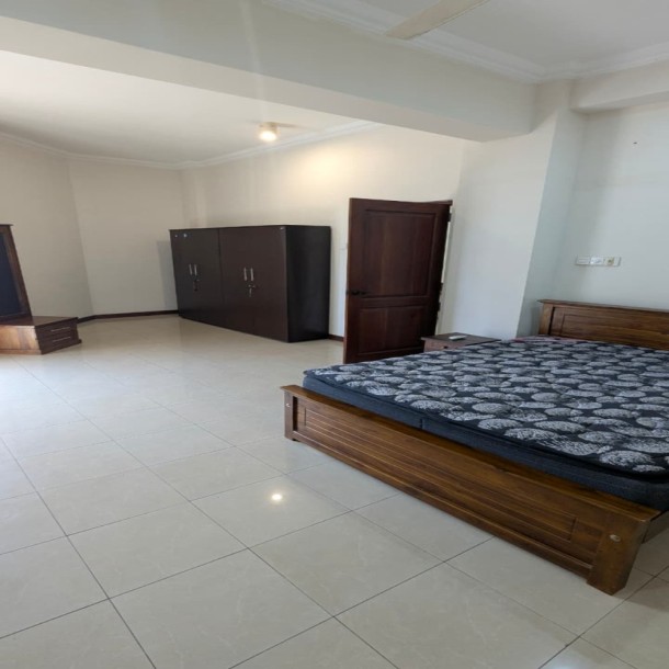 Apartment for Sale in Capitol Residencies Col 07-1