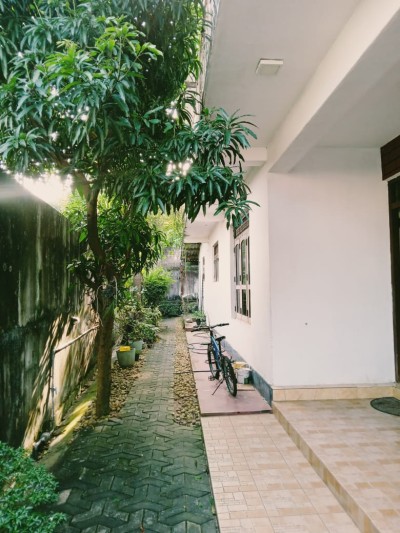 House for Sale in Angoda-9