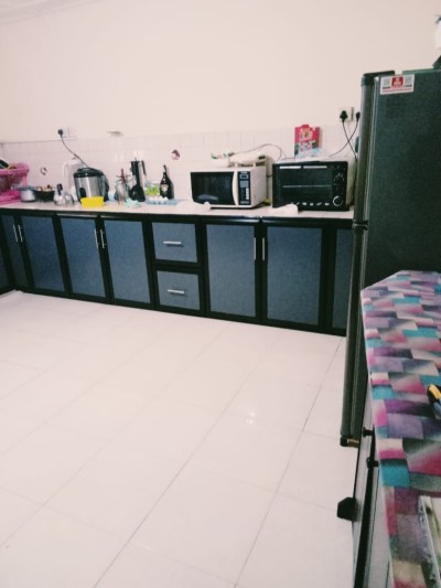 House for Sale in Angoda-8