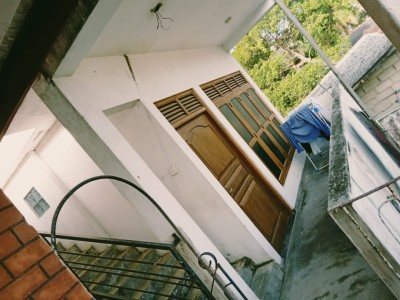 House for Sale in Angoda-7