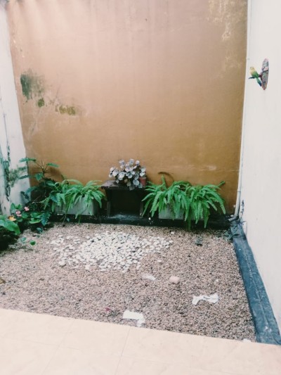 House for Sale in Angoda-5