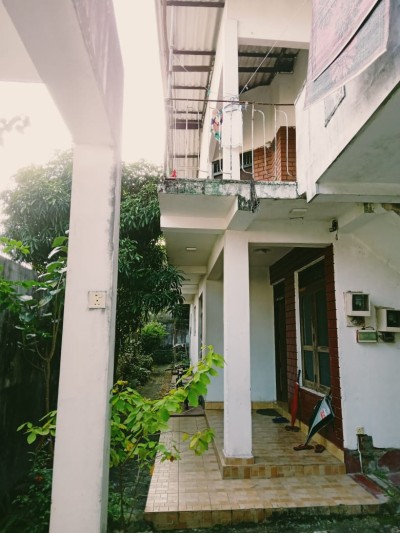 House for Sale in Angoda-3