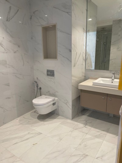 STEAL DEAL - ADDRESS 606-7