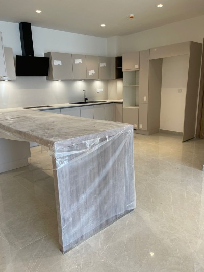 STEAL DEAL - ADDRESS 606-2