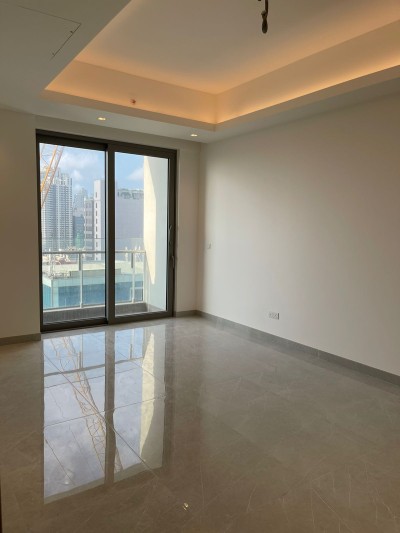 STEAL DEAL - ADDRESS 606