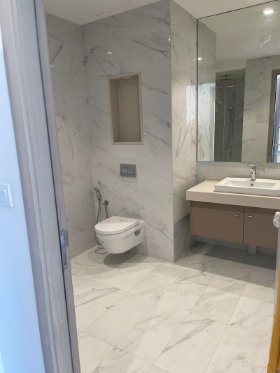 STEAL DEAL - ADDRESS 606-6