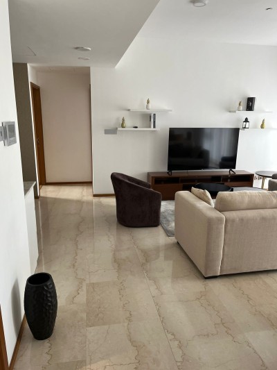 Port view Altair 3 bed for Rent-9