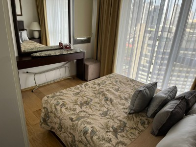 Port view Altair 3 bed for Rent-3