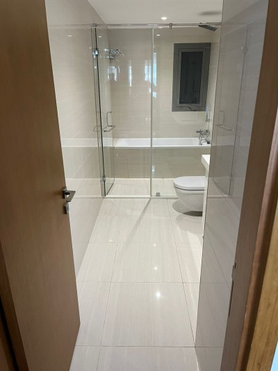 Port view Altair 3 bed for Rent-7