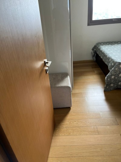 Port view Altair 3 bed for Rent-6