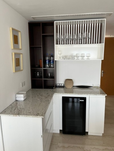 Port view Altair 3 bed for Rent-4