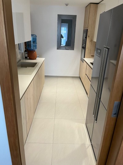 Port view Altair 3 bed for Rent-10