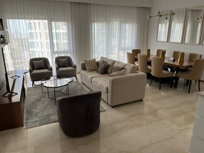 Port view Altair 3 bed for Rent-2