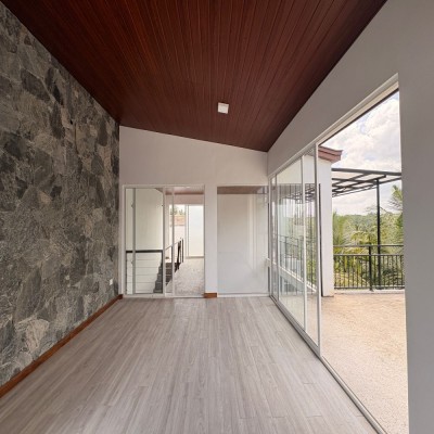 Brand New House For Sale in Pannipitiya-5