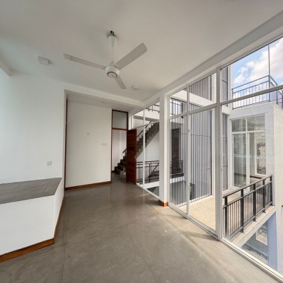 Brand New House For Sale in Pannipitiya-3