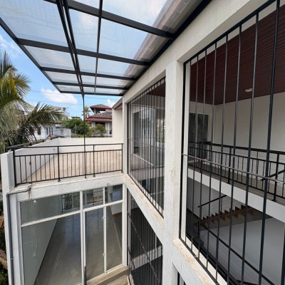 Brand New House For Sale in Pannipitiya-2