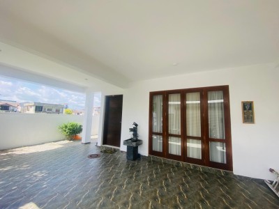 New House for Sale in Pannipitiya-6