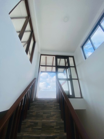 New House for Sale in Pannipitiya-4