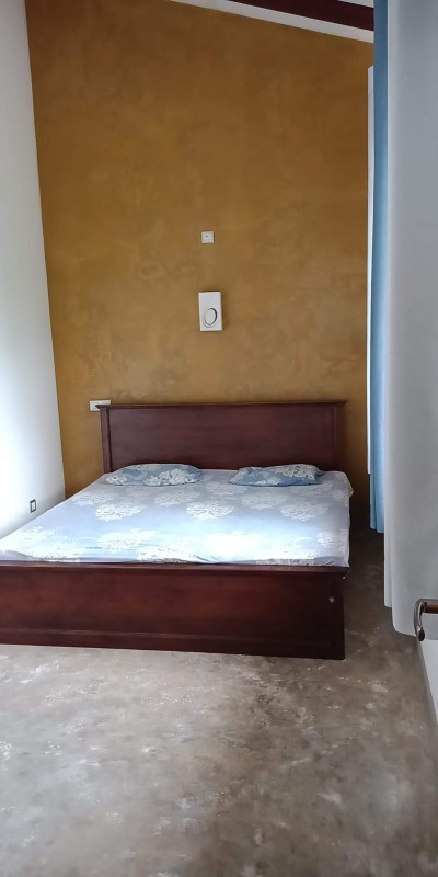 House for Sale in Piliyandala-2