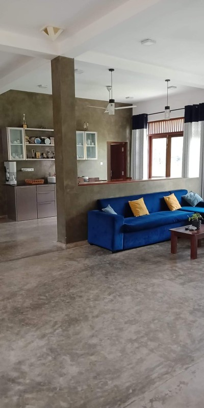 House for Sale in Piliyandala-4