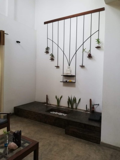 House for Sale in Piliyandala-6