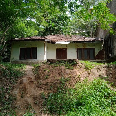 Land for Sale – Katugastota (Ekemuthu Mawatha)-4