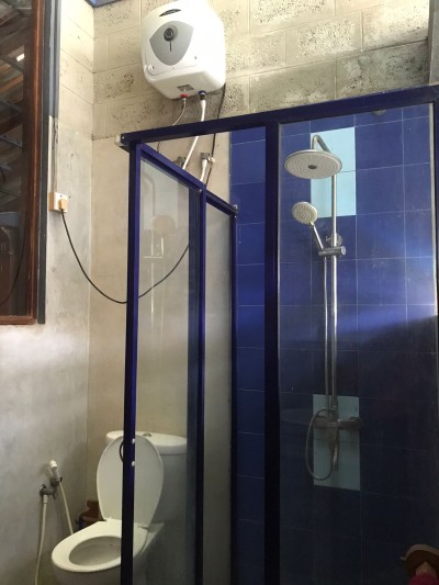 Luxury Lakefront Bungalow for Sale or Rent – Bolgoda Lake-8