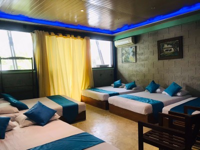 Luxury Lakefront Bungalow for Sale or Rent – Bolgoda Lake-4