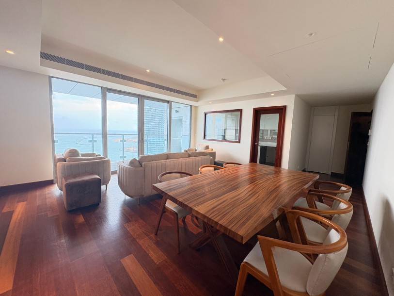 Cinnamon Life Suites Tower Unit For Sale-1