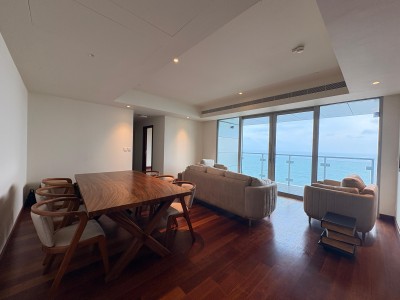 Cinnamon Life Suites Tower Unit For Sale-2