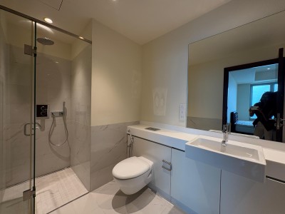 Cinnamon Life Suites Tower Unit For Sale-5