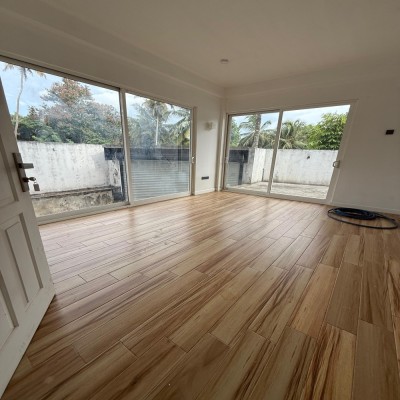 Luxury Villa with 4 Separate Apartments – For Sale-5