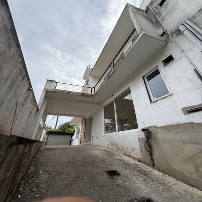 Luxury Villa with 4 Separate Apartments – For Sale-3