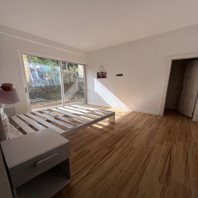 Luxury Villa with 4 Separate Apartments – For Sale-2