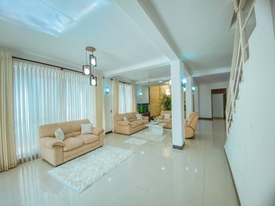 House for Sale in Rathmalana-2