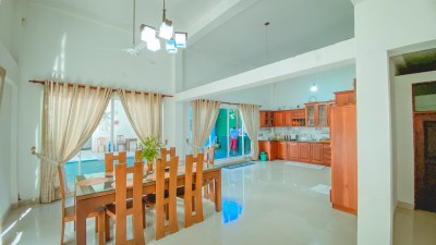 House for Sale in Rathmalana-6