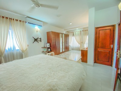 House for Sale in Rathmalana-4