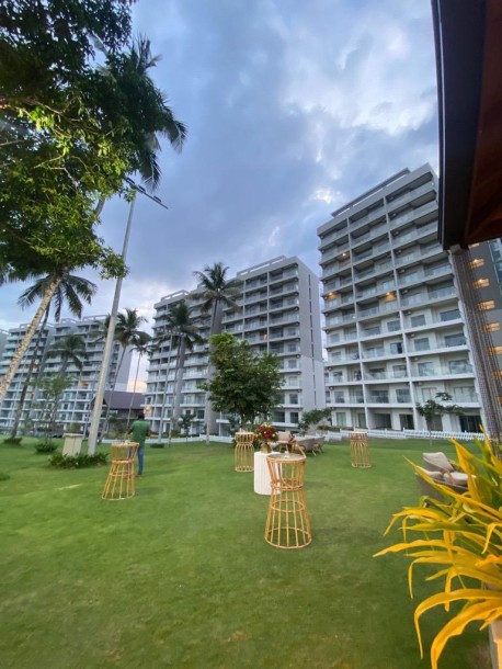 Canterbury Golf Apartment For Sale-4