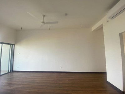 Canterbury Golf Apartment For Sale-2