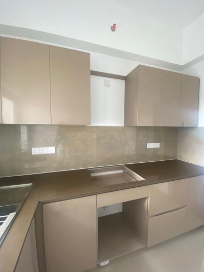 Canterbury Golf Apartment For Sale-3